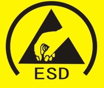 ESD防靜電二極管使用效果好嗎？哪里有賣的